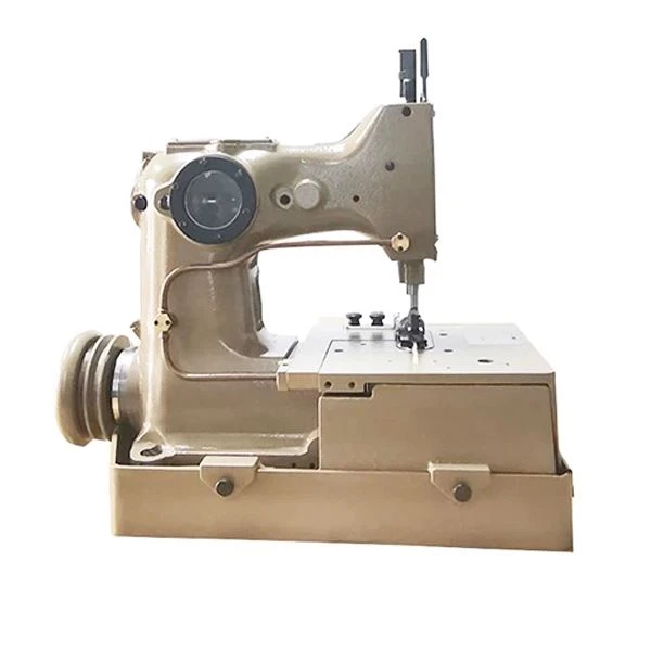 DN-2HS bag sewing machine best DN-2HS bag sewing machine best