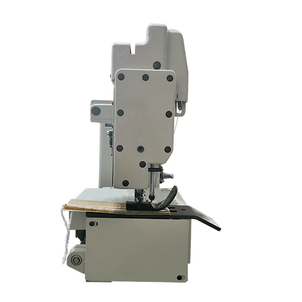 DS-9A bag closing head factory