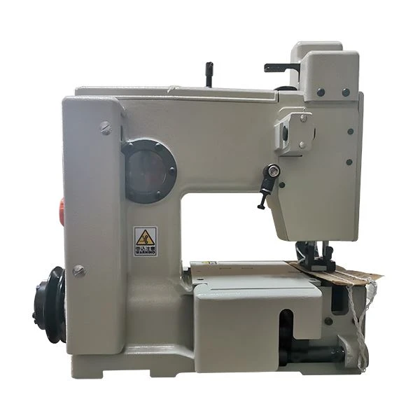 DS-9A bag closing head suppliers