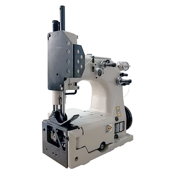 Single Needle Bag Closing Machine GK35-2C best Single Needle Bag Closing Machine GK35-2C best