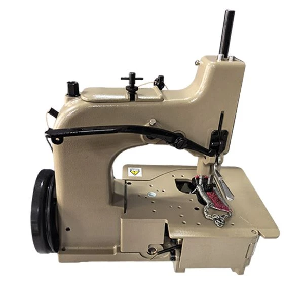 Three thread carpet sewing machine suppliers
