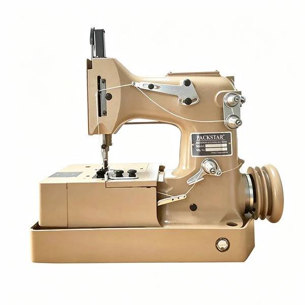 ماكينة خياطة الأكياس DN-2HS