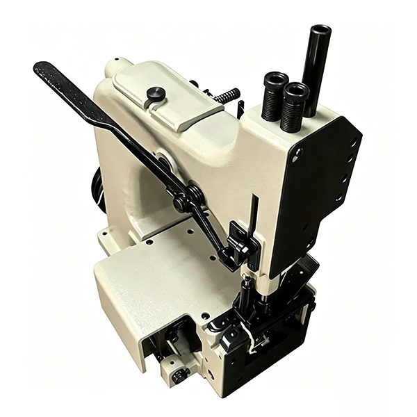 Single Needle Bag Closing Machine GK35-2C suppliers Single Needle Bag Closing Machine GK35-2C suppliers