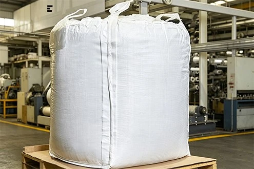 FIBC Bag FIBC Bag