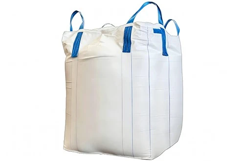 Big Bag Big Bag