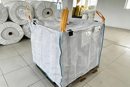 Container Bag Container Bag